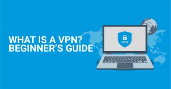 מה זה VPN? מדריך למתחילים עם הסברים ממומחים (2024) Wizcase