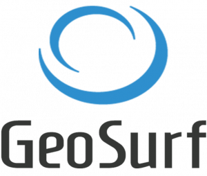 Geosurf VPN