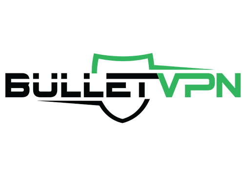 BulletVPN