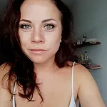 ג'וליה ס"ג