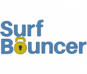 Surf Bouncer VPN