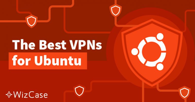 הפיקו את המרב מאובונטו עם VPN