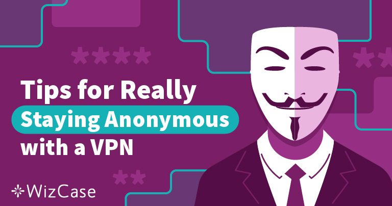 3 דרכים פשוטות להפוך את ה-VPN שלכם לבלתי ניתן לזיהוי ב-2026