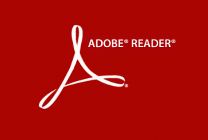 adobe acrobat reader dc for windows 11