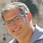 שאולי זקס