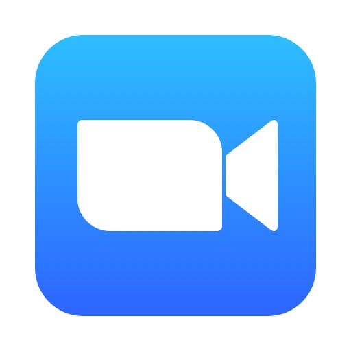 zoom video app download for pc