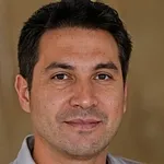Dimitar Petrov