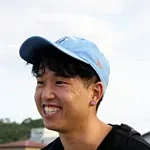 Dan Lue