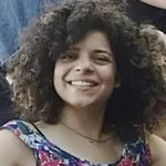 מור מריג'