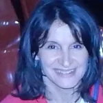 גוריקה ג'ובנוביץ'