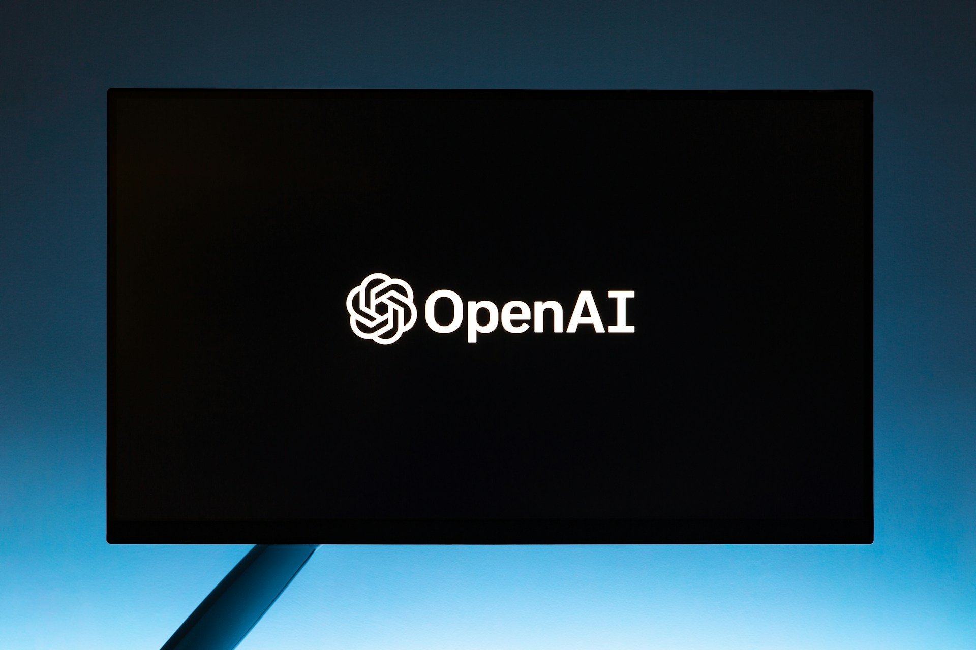 OpenAI משיקה את המודל החדש והמתקדם GPT-4o: בקרוב זמין לכולם