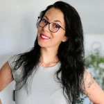 רלוקה רומן