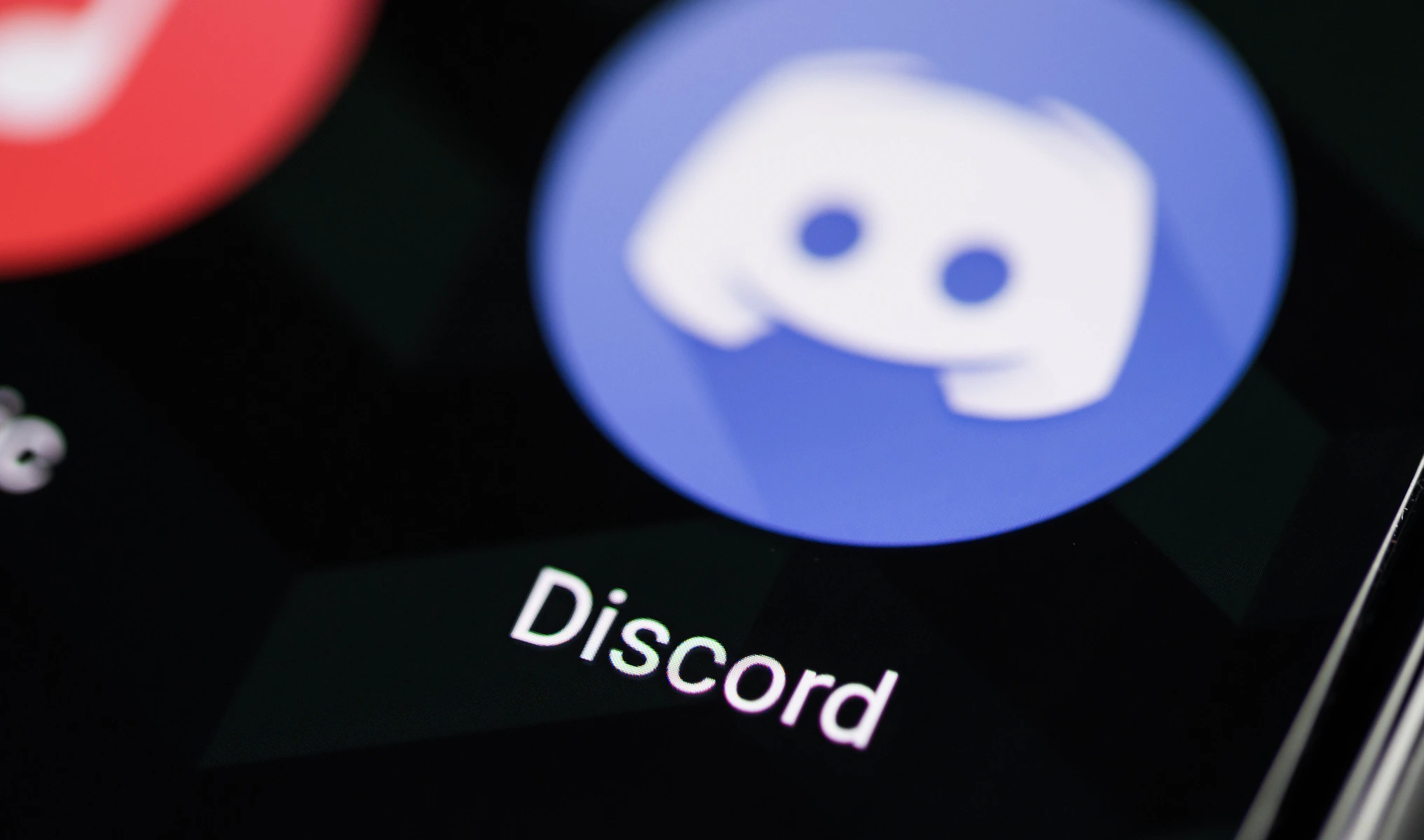 טורקיה חוסמת את Discord לאחר שבית המשפט מצטט התרשיות חשודות בפלטפורמה