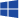 דְמוּי אָדָם