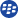 לינוקס