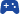 כרום