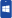 פיירפוקס